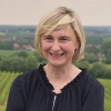 Hilde Crevits - Profile picture - VIB Conferences