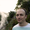 Kenny Roose - Profile picture - VIB Conferences