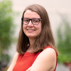 Lena Vlaminck - Profile picture - VIB Conferences