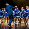 Scala_Copyright Gert Daemen
