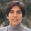 Rescigno, Maria - VIB Conferences