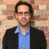 Rothwell Paul - VIB Conferences