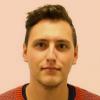 Van Den Eeckhout Bram - VIB Conferences - profile picture