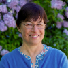 Rothschild Lynn - VIB Conferences
