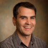 Ryan Kelly - profile picture VIB Conferences