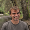 Wout Bittremieux - profile picture VIB Conferences