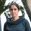 Emma Schymanski - profile picture VIB Conferences