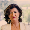 Maria Grazia-Roncarolo - profile picture VIB Conferences