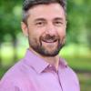 Iliev Iliyan D. - profiile picture - VIB Conferences