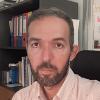 Mastellos Dimitrios - Profile picture - VIB Conferences