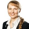 Borodina, Irina - VIB Conferences