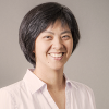 Ellis Meng - profile picture VIB Conferences