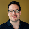 Florian Jug profile picture VIB Conferences