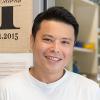 Ho, Ping-Chih - VIB Conferences