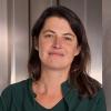 Nollen Ellen - profile picture  - VIB Conferences