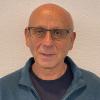 Surewicz Witold - Profile picture - VIB Conferences