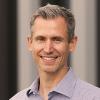 Reiter Lucas - profile picture - VIB Conferences