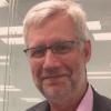 James Di Santo - profile picture - VIB Conferences