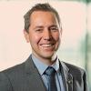 Marsland Ben - Profile picture - VIB Conferences