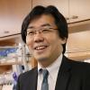 Masaru Ishii - profile picture - VIB Conferences.jpg