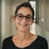 Seth Anjali - profile picture - VIB Conferences