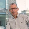Ziv Bar-Joseph - profile picture VIB Conferences