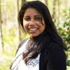 Bose, Arpita - VIB Conferences