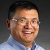 Chi Hongbo - VIB Conferences