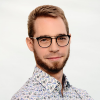 Dhont Stijn - VIB Conferences