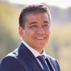 Gallardo Rodrigo - VIB Conferences - Profile picture