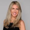 Goubert Virginie - profile picture - VIB Conferences