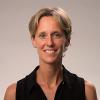 Jandus Camilla - profile picture - VIB Conferences