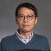 Lee Chih-Hao - profile picture - VIB Conferences