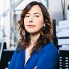 Smolke, Christina - VIB Conferences