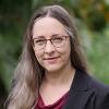 Vickers, Claudia - VIB Conferences
