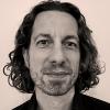 Marcus Bantscheff - profile picture - VIB Conferences