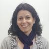 Erez, Neta - VIB Conferences