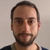 Martens Lennart - profile picture - VIB Conferences