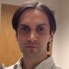Reed Brian - profile picture - VIB Conferences
