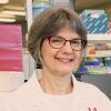 Franca Ronchese - profile picture - VIB Conferences