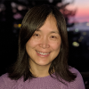 Na Ji - profile picture VIB Conferences