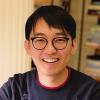 Quan Qimin - profile picture - VIB Conferences