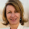 Ricroch Agnès - Profile picture - VIB Conferences