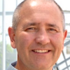 Allen Van Deynze - Profile Picture - VIB Conferences