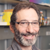 Birnbaum Kenneth - Profile picture - VIb Conferences