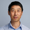 Chen Tom - VIB Conferences