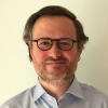 Muylermans Dominic - Profile picture - VIB Conferences