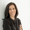 Nita Farahany - profile picture VIB Conferences