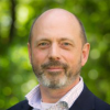Patrick Rudelsheim - Profile picture - VIB Conferences