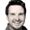 Puschhof Jens - Profile picture - Vib Conferences